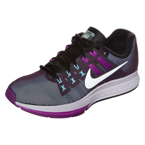 nike air zoom 19 laufschuh|Womens Nike Zoom Air (19).